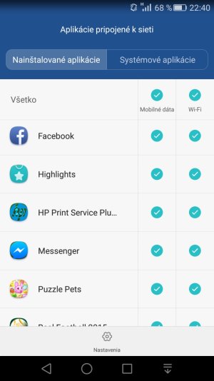 Screenshot_2015-08-18-22-40-06.jpg