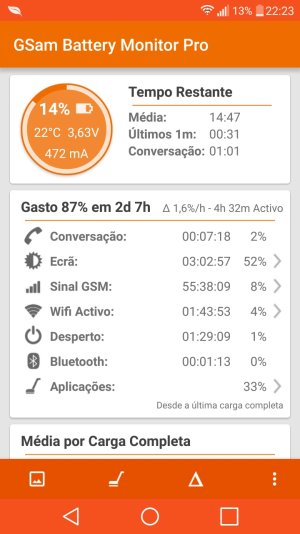Screenshot_2015-08-18-22-23-24.jpg