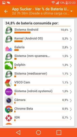 Screenshot_2015-08-18-22-23-36.jpg