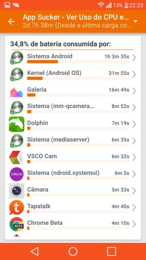 Screenshot_2015-08-18-22-23-41.jpg