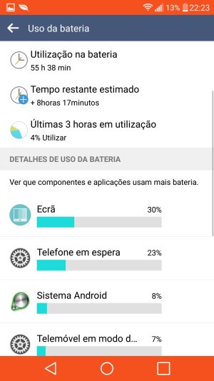 Screenshot_2015-08-18-22-23-52.jpg