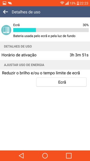 Screenshot_2015-08-18-22-23-56.jpg