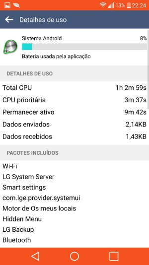 Screenshot_2015-08-18-22-24-06.jpg