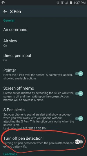 Screenshot_2015-09-01-13-37-16.jpg