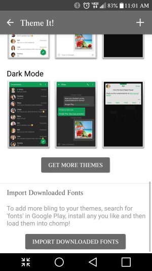 Screenshot_2015-09-01-11-01-57.jpg