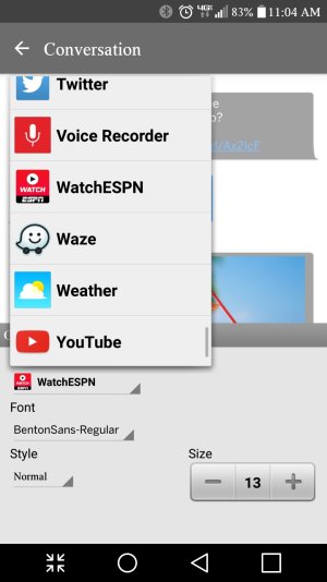 Screenshot_2015-09-01-11-04-34.jpg