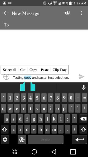 Screenshot_2015-09-01-11-26-01.jpg