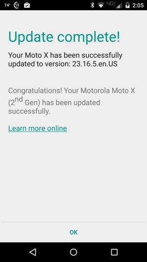 Screenshot_2015-09-10-14-05-25.jpg