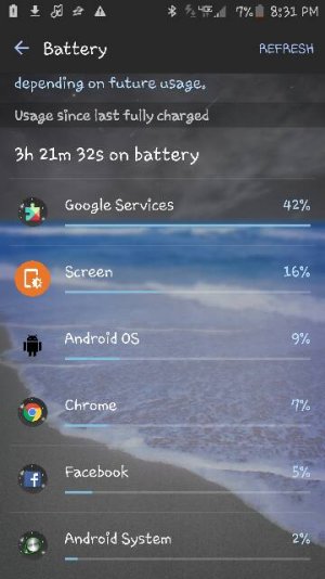 4887.jpg