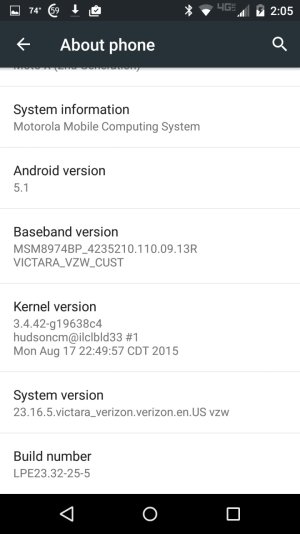 Screenshot_2015-09-10-14-05-59.jpg