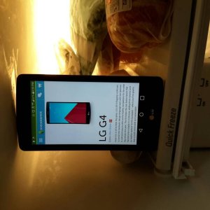20150818_215025.jpg