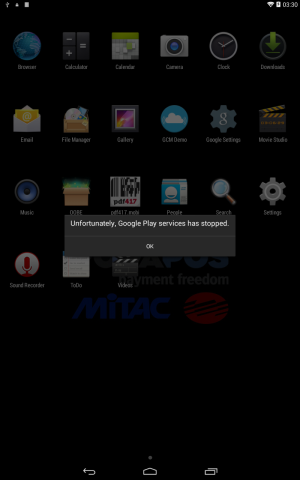 Screenshot_2015-08-19-03-30-17.png