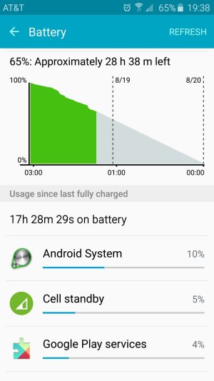 Screenshot_2015-08-18-19-38-44.jpg