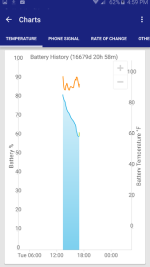 temp.png