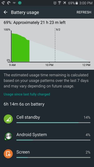 Screenshot_2015-09-01-15-00-37.jpg