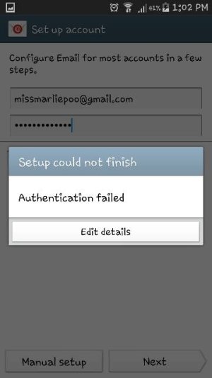 Screenshot_2015-09-10-13-02-23.jpg