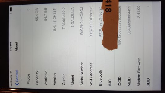 uploadfromtaptalk1441146703609.jpg
