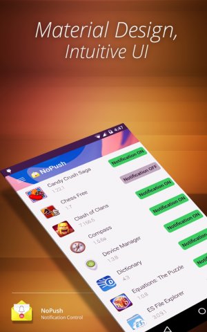 screen shot 2.jpg