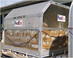 Fedex.jpg