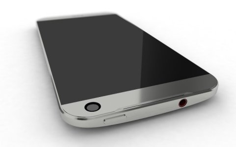 HTC-O2-aka-One-M10-rendered-in-style.jpg