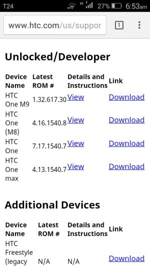 1441157053805.jpg