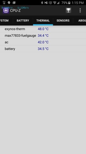 uploadfromtaptalk1441916184317.jpg