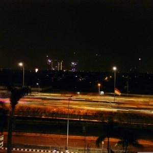 IMAG0138_1-01_zpsgpncznsr.jpeg