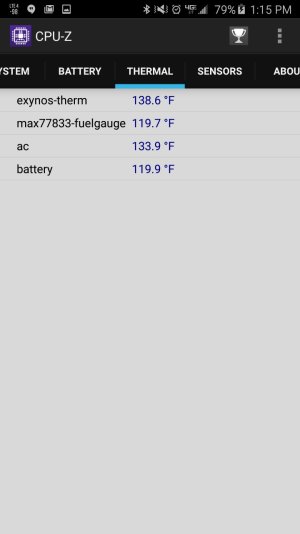 uploadfromtaptalk1441916189477.jpg