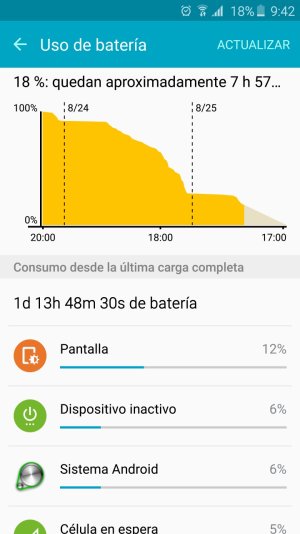 uploadfromtaptalk1441159054402.jpg