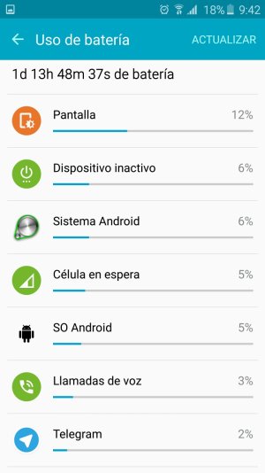 uploadfromtaptalk1441159082439.jpg