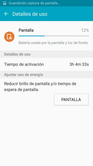 uploadfromtaptalk1441159112983.jpg