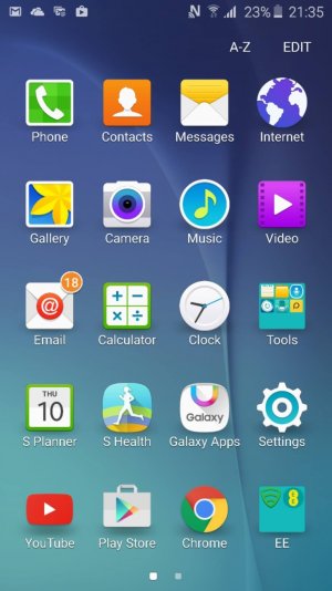 11993995_491678874340185_1648399649_o.jpg 11993995_491678874340185_1648399649_o.jpg