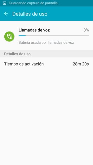 uploadfromtaptalk1441159133521.jpg