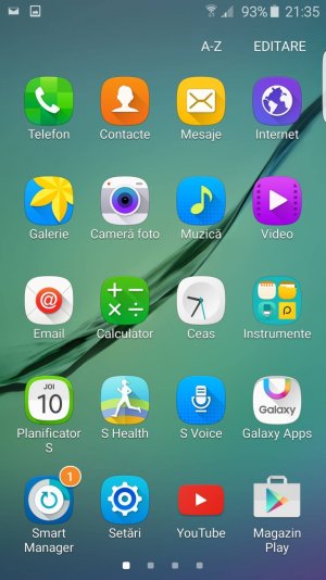 12001888_1035751269790177_539116318_o.jpg 12001888_1035751269790177_539116318_o.jpg