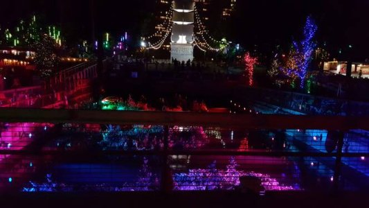 20150831_204959.jpg