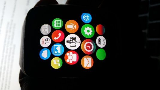 Infinity Watchface.jpg