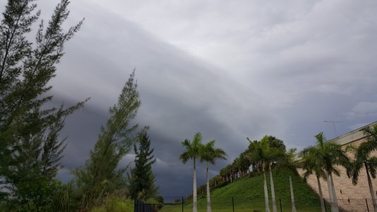 20150904_175832.jpg