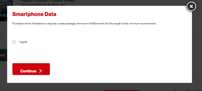 Screen Shot 2015-09-10 at 4.42.52 PM.png