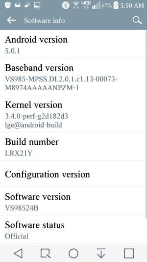 Screenshot_2015-08-19-05-50-54.jpg