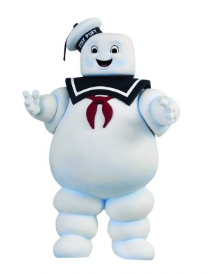 STAYPUFT.jpg