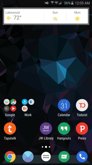 Screenshot_2015-08-31-00-05-23.jpg