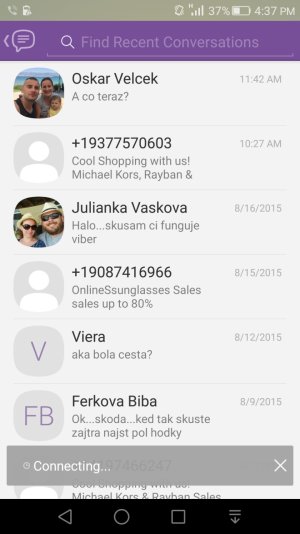 Screenshot_2015-08-19-16-37-19.jpg