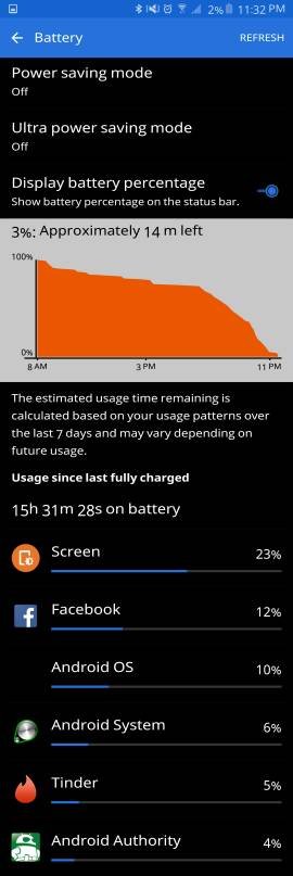 Screenshot_2015-09-01-23-32-59.jpg