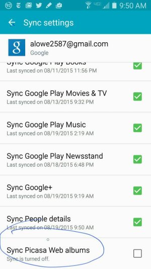 Screenshot_2015-08-19-09-50-37-1.jpg