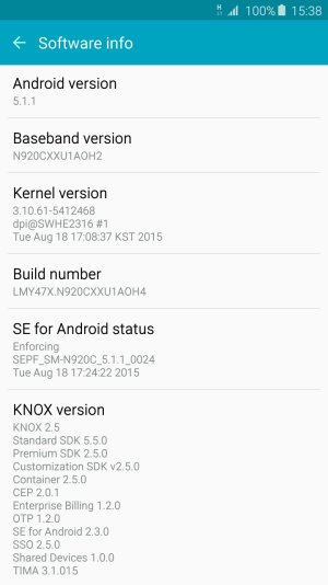 Screenshot_2015-09-02-15-38-48.jpg