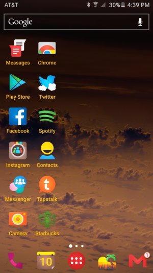 uploadfromtaptalk1441928416619.jpg