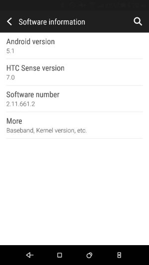 Screenshot_2015-09-02-06-30-49.jpg