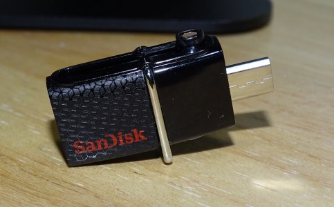 sd02.jpg