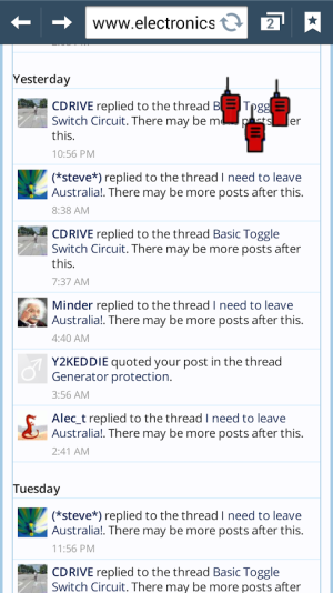 walkytalkybrowser.png