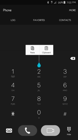 Screenshot_2015-09-10-19-53-15.jpg